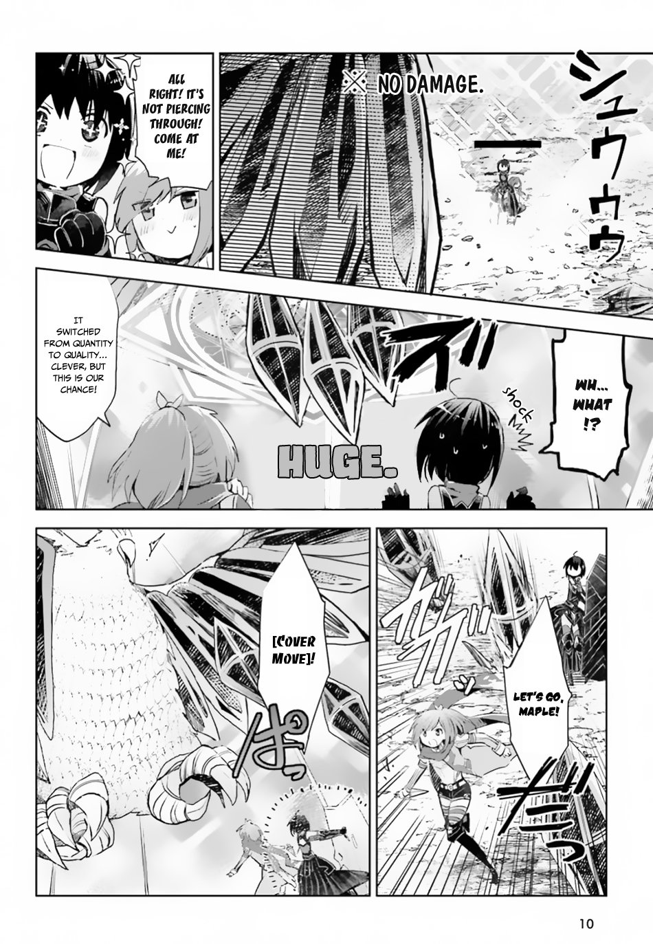 Page 6 of Chapter 12