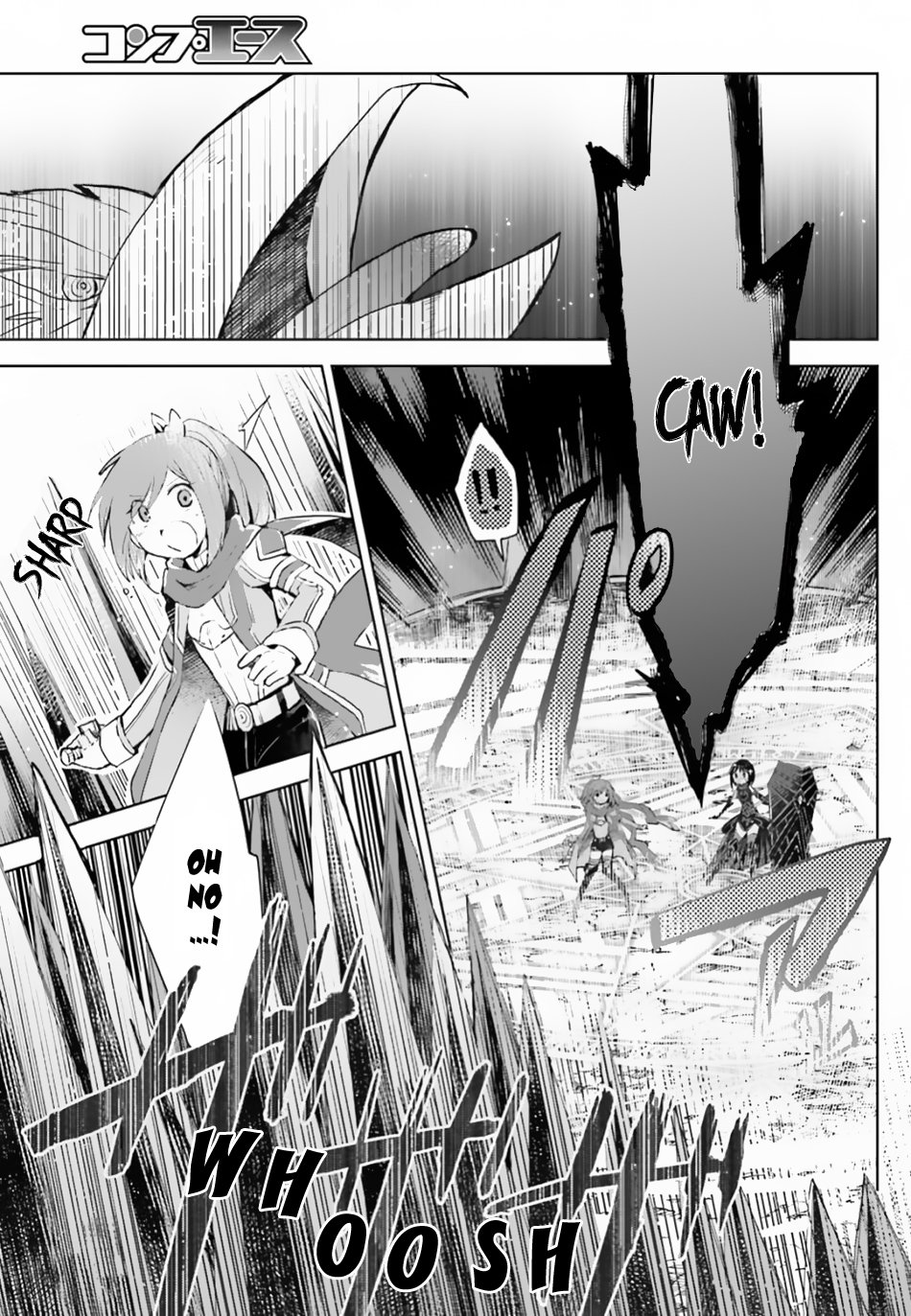 Page 7 of Chapter 12