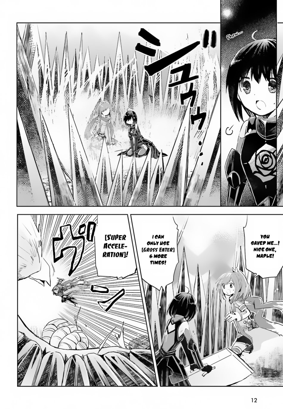 Page 8 of Chapter 12