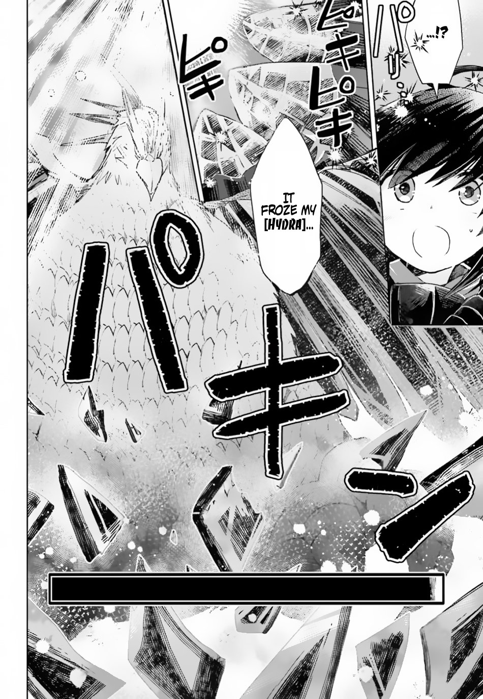 Page 10 of Chapter 12
