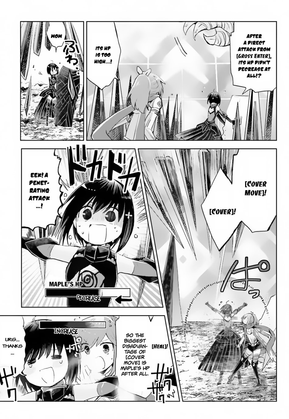 Page 11 of Chapter 12
