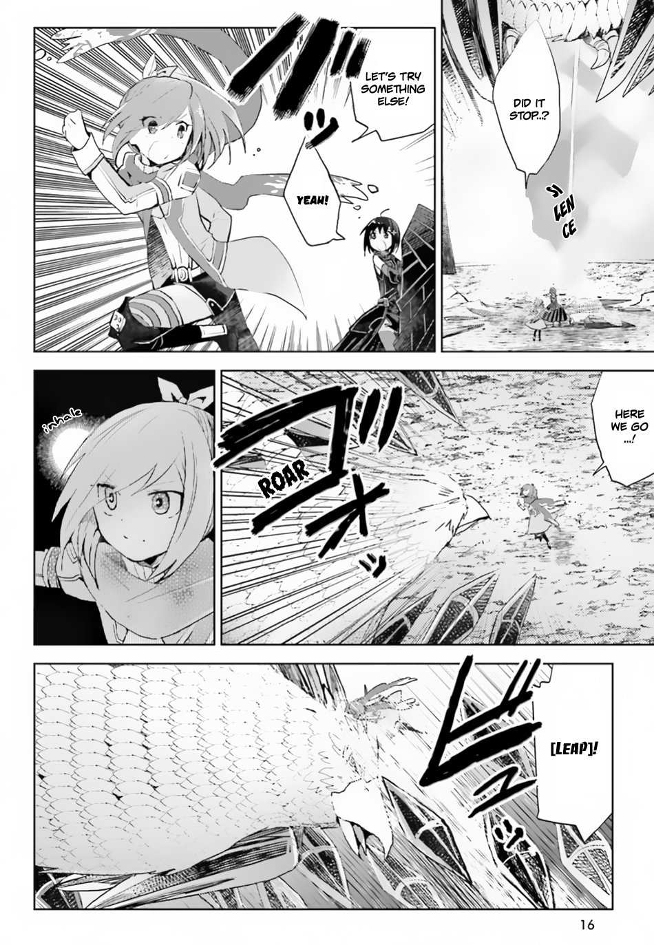 Page 12 of Chapter 12