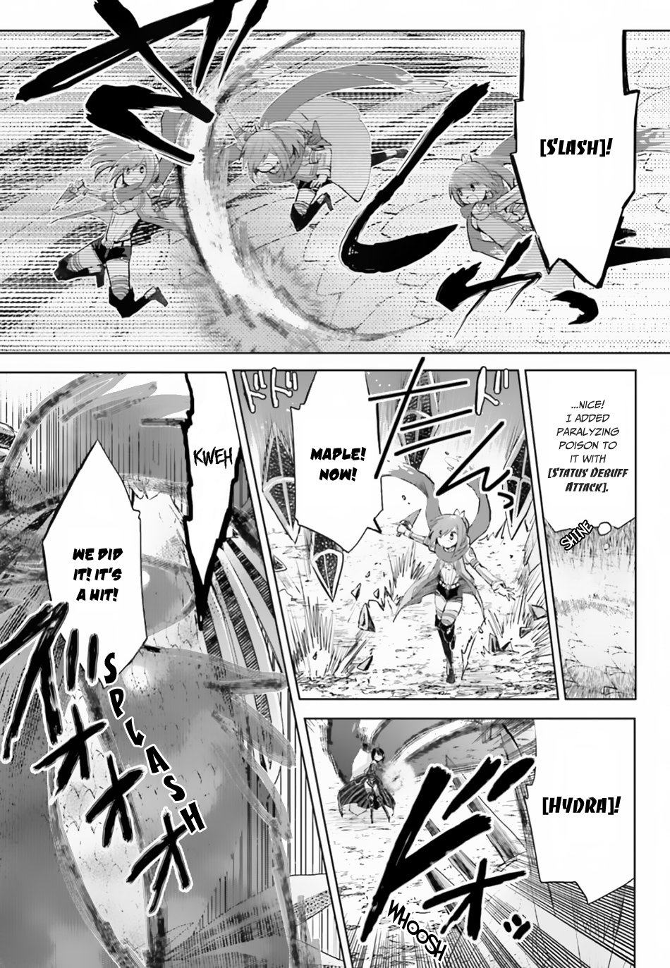 Page 13 of Chapter 12