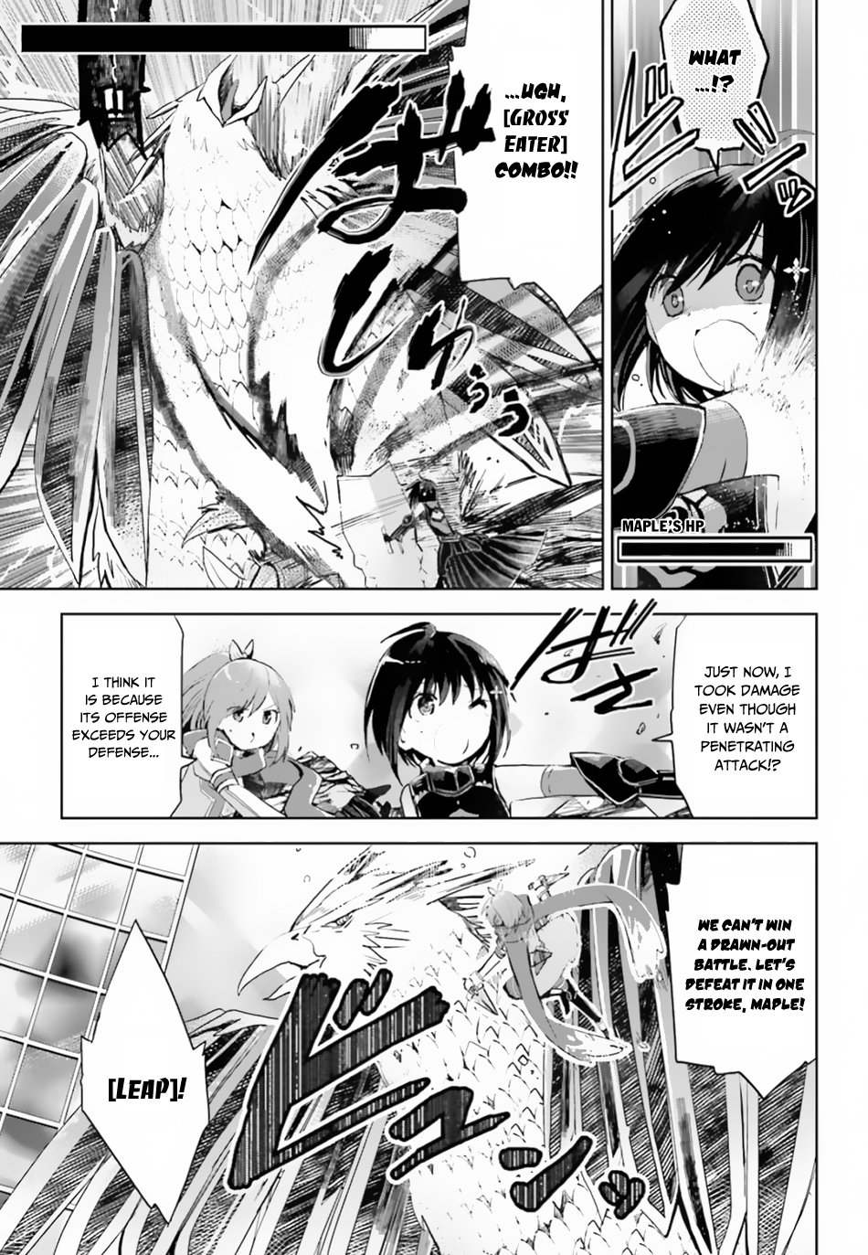 Page 15 of Chapter 12
