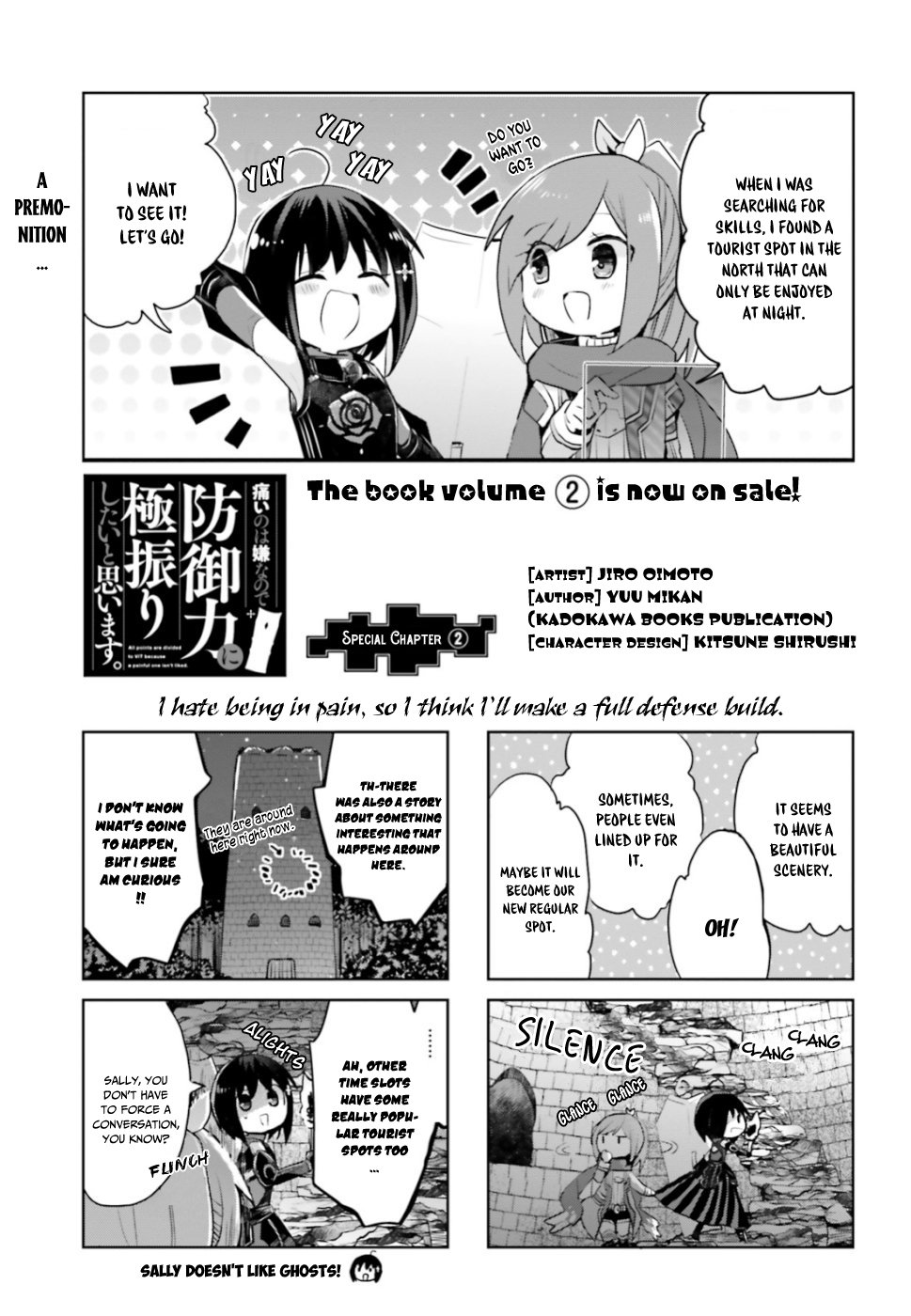Page 2 of Chapter 12.3