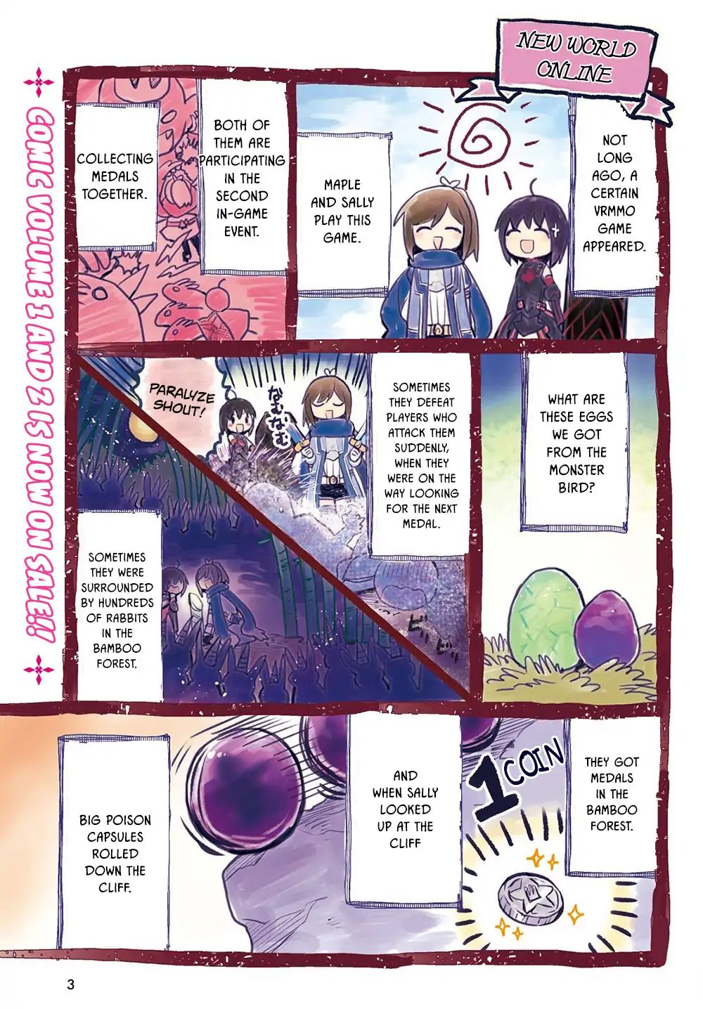 Page 2 of Chapter 13