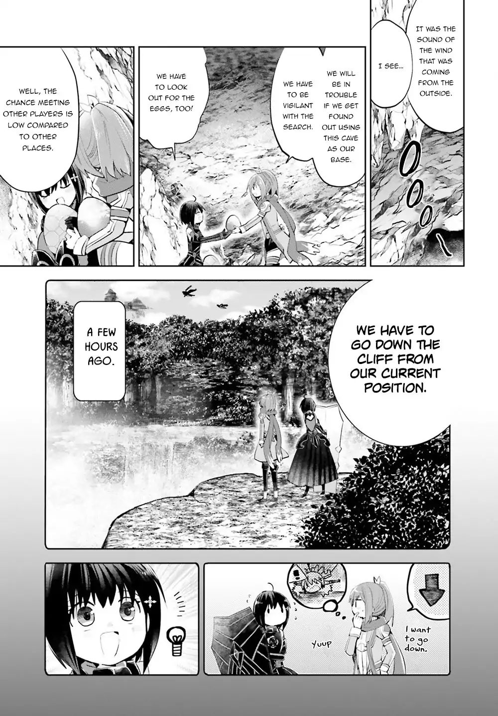 Page 4 of Chapter 13