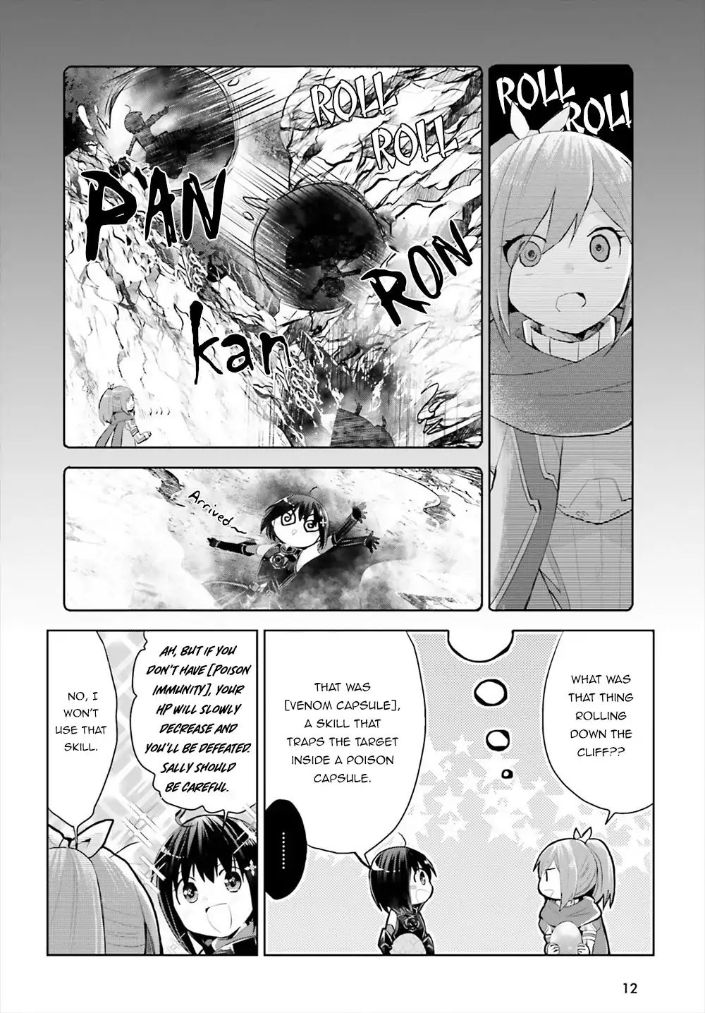 Page 5 of Chapter 13