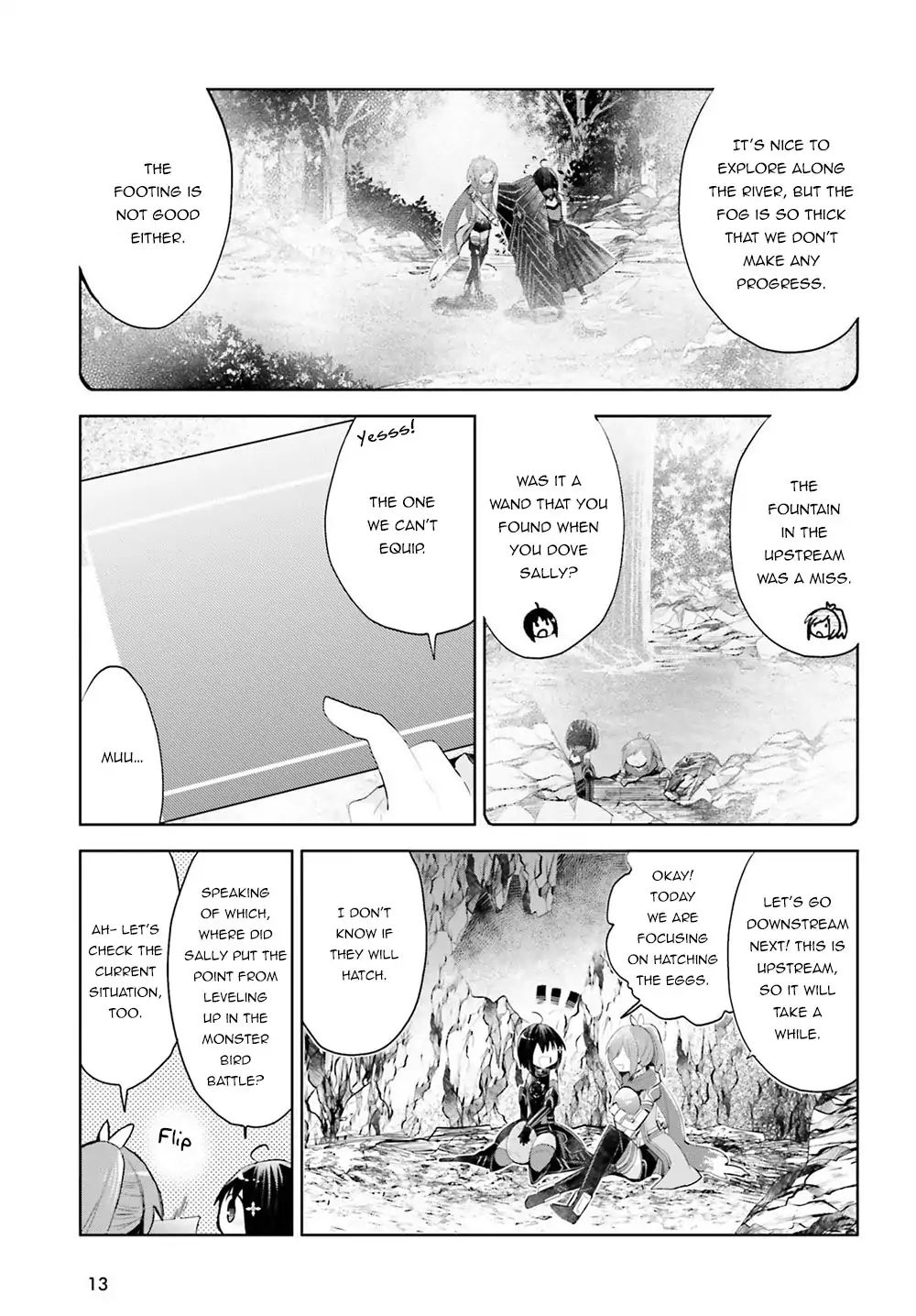Page 6 of Chapter 13