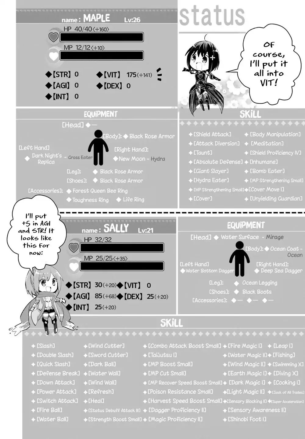 Page 7 of Chapter 13