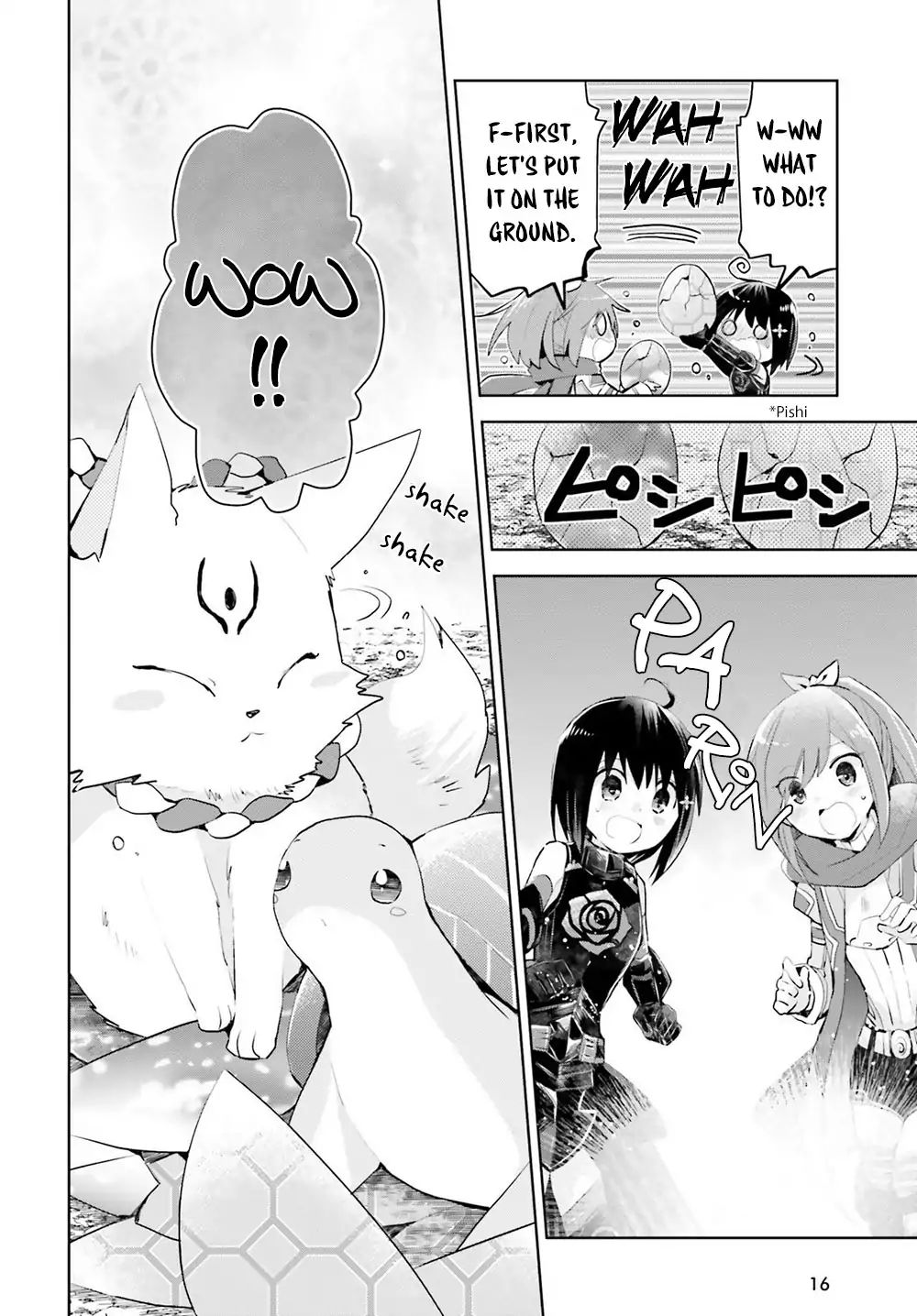 Page 9 of Chapter 13