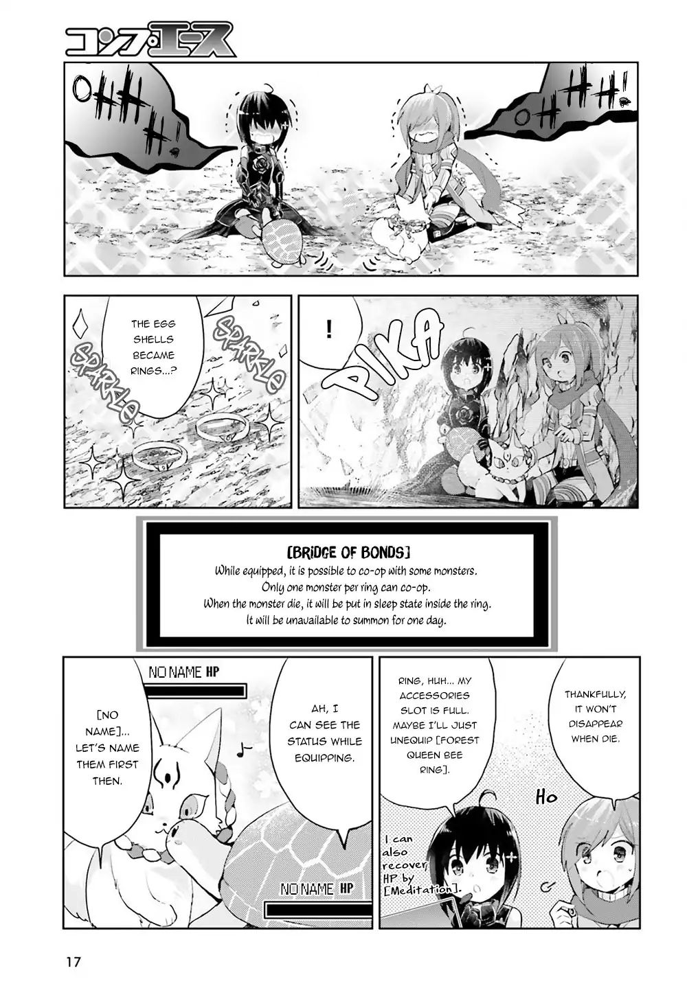 Page 10 of Chapter 13