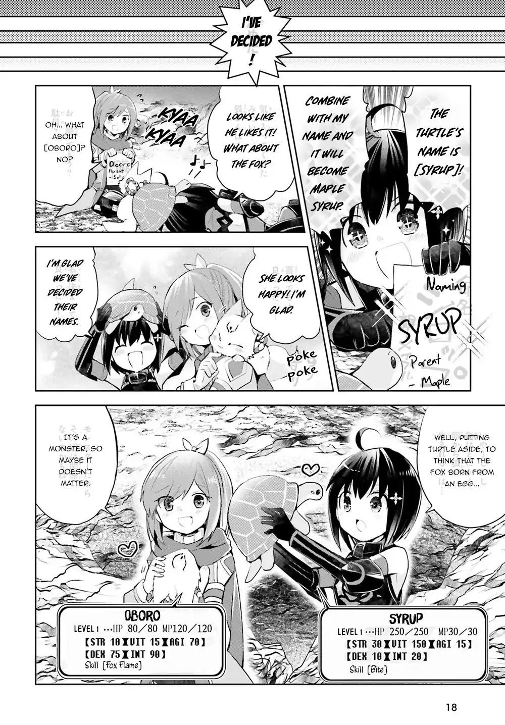 Page 11 of Chapter 13