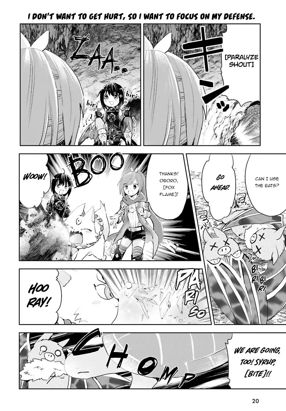 Page 13 of Chapter 13