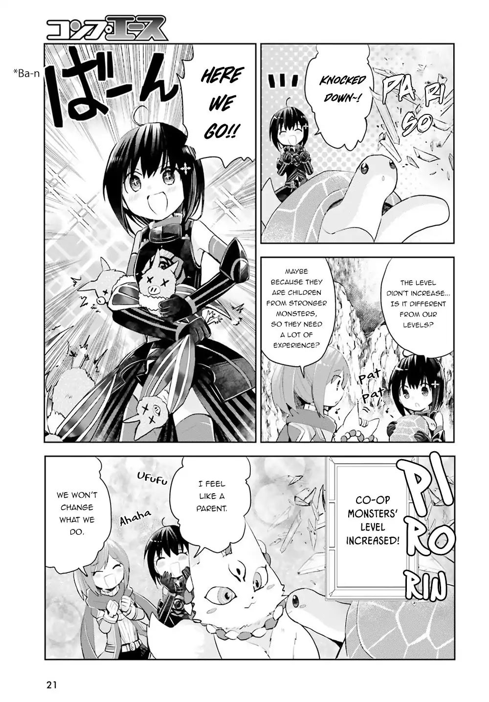 Page 14 of Chapter 13