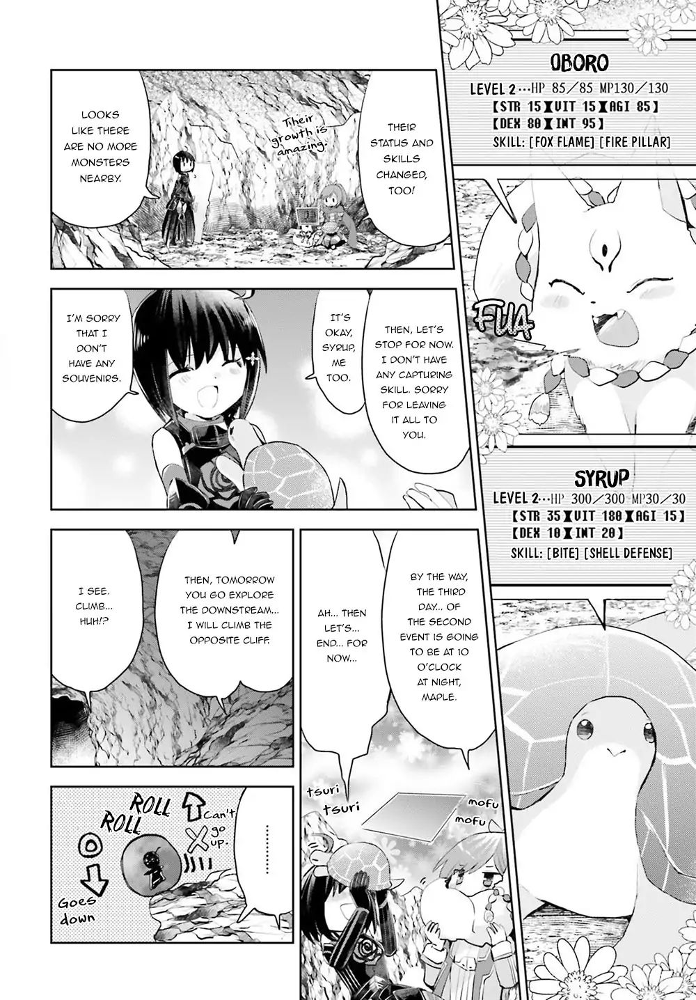 Page 15 of Chapter 13