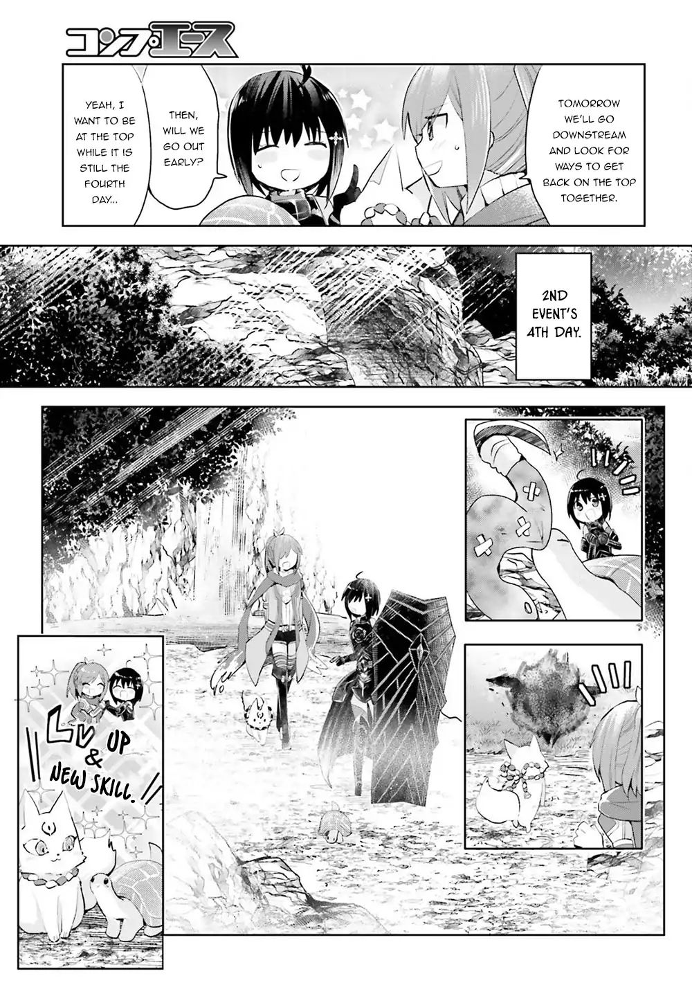 Page 16 of Chapter 13