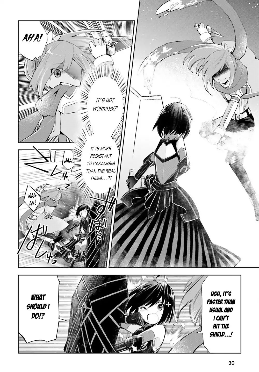 Page 17 of Chapter 13