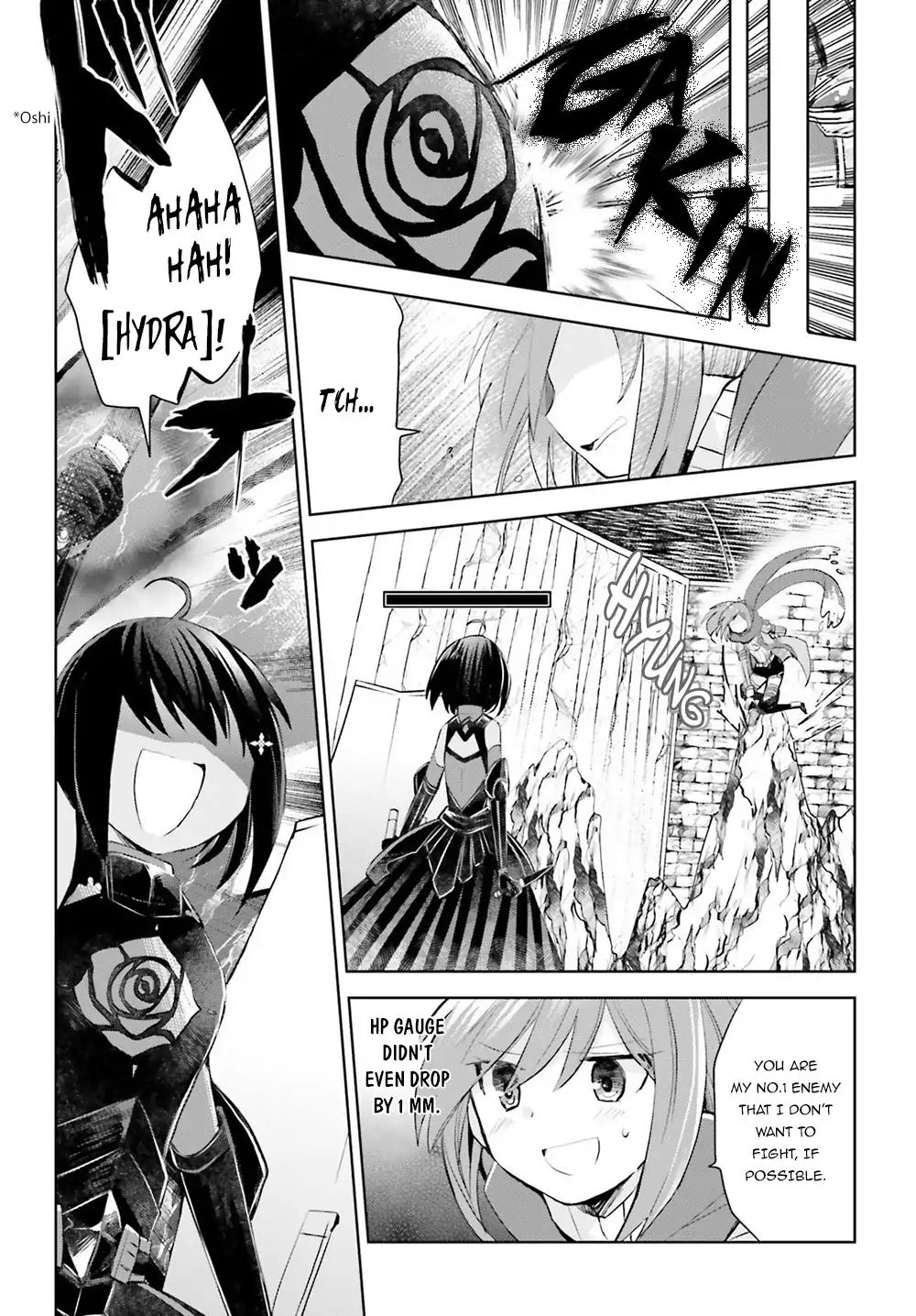Page 18 of Chapter 13