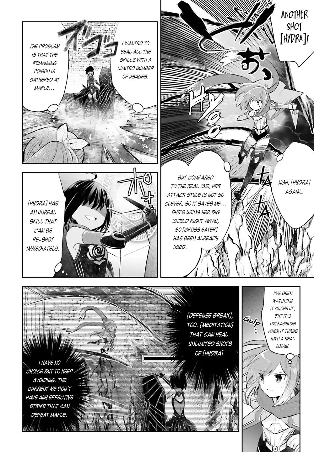 Page 19 of Chapter 13
