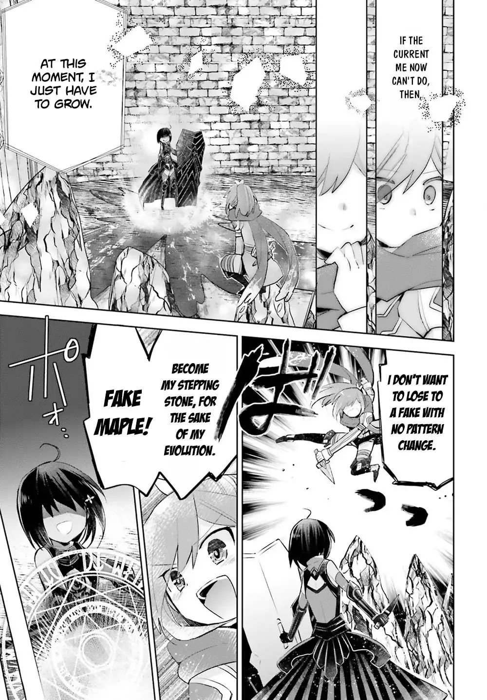 Page 20 of Chapter 13