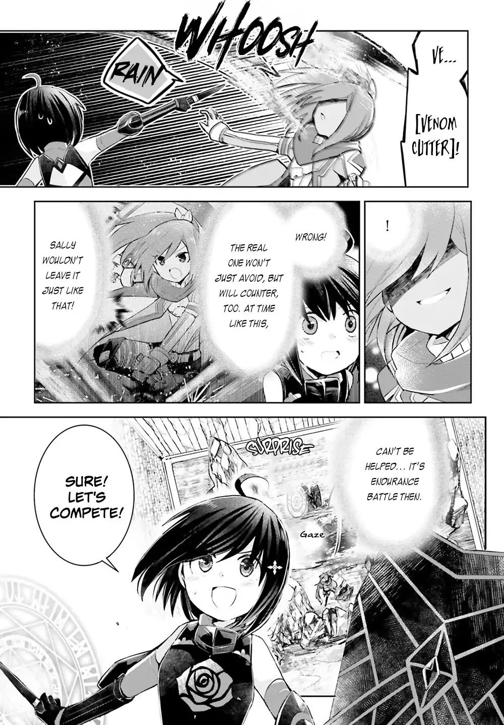 Page 22 of Chapter 13