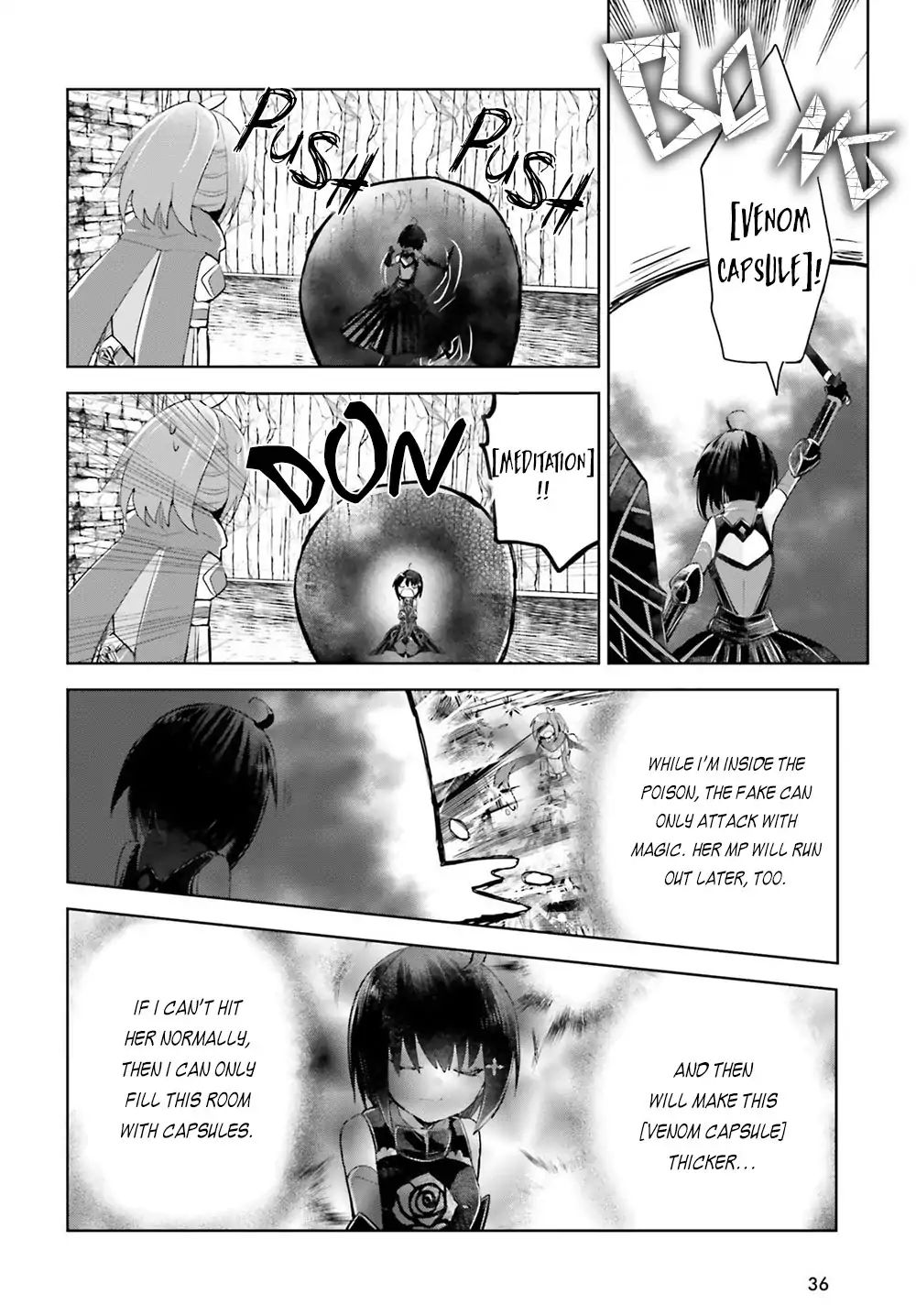 Page 23 of Chapter 13