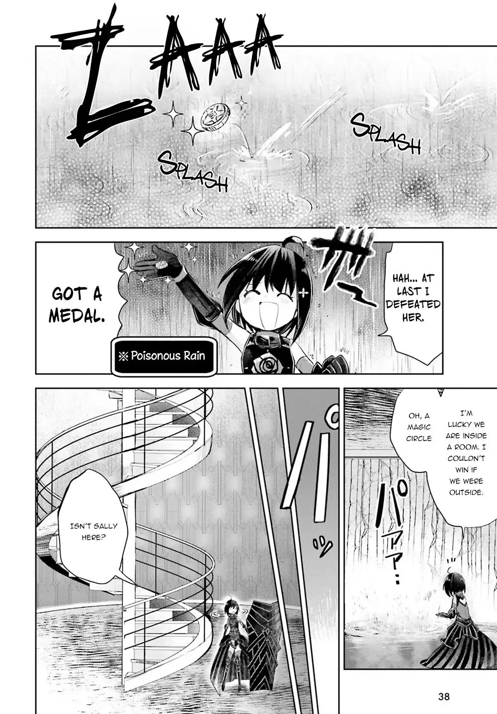 Page 25 of Chapter 13