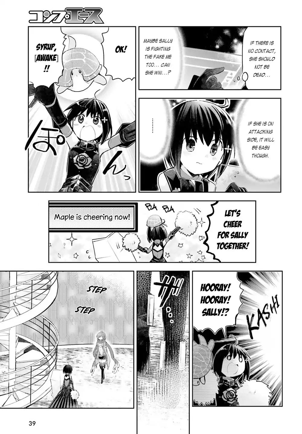 Page 26 of Chapter 13