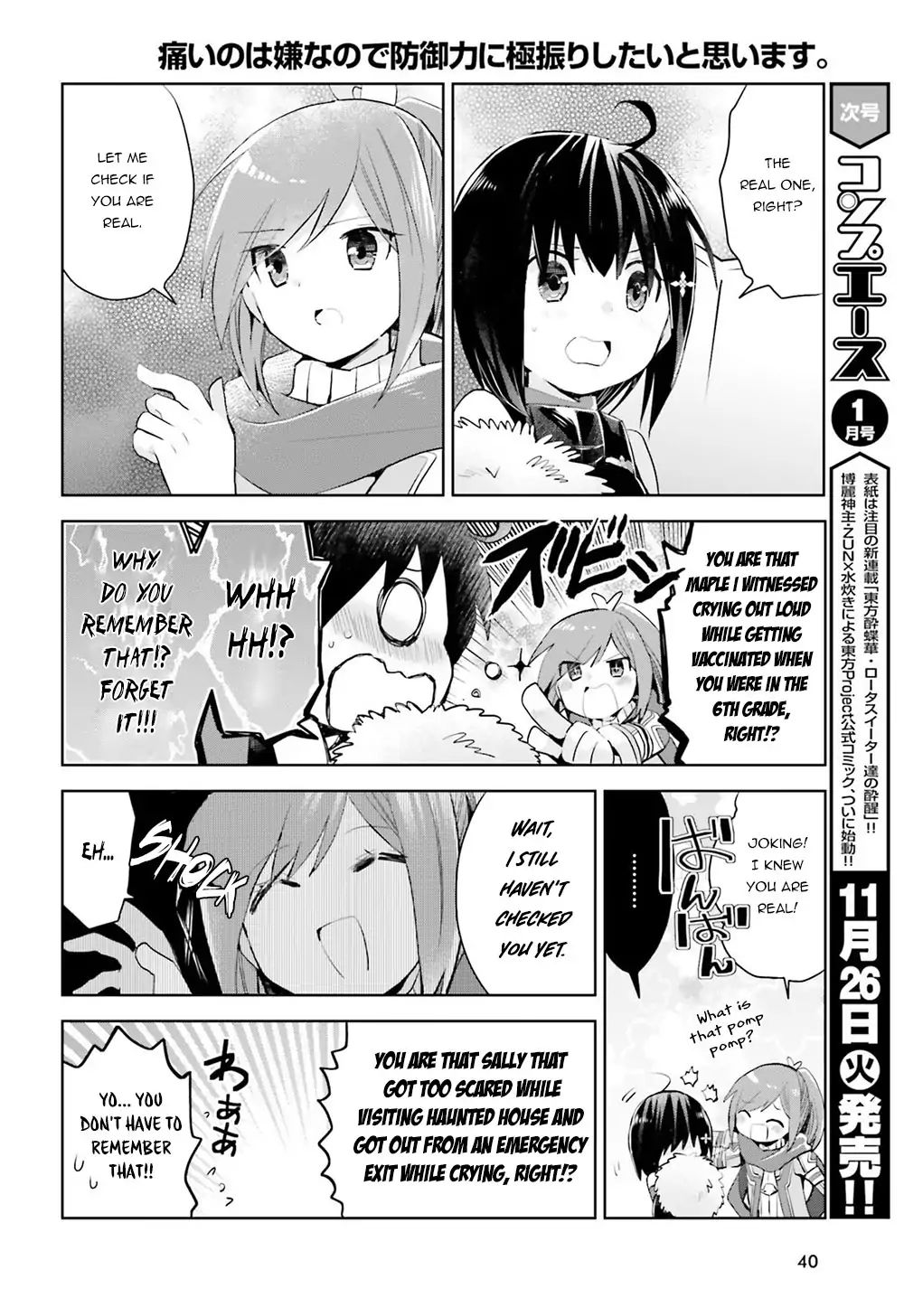 Page 27 of Chapter 13