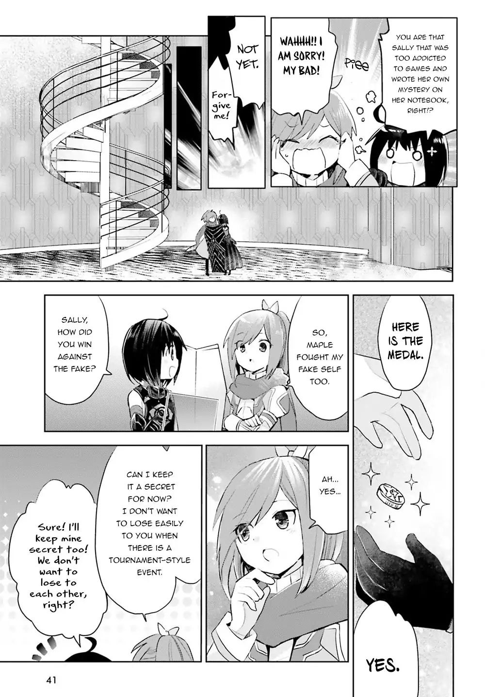 Page 28 of Chapter 13