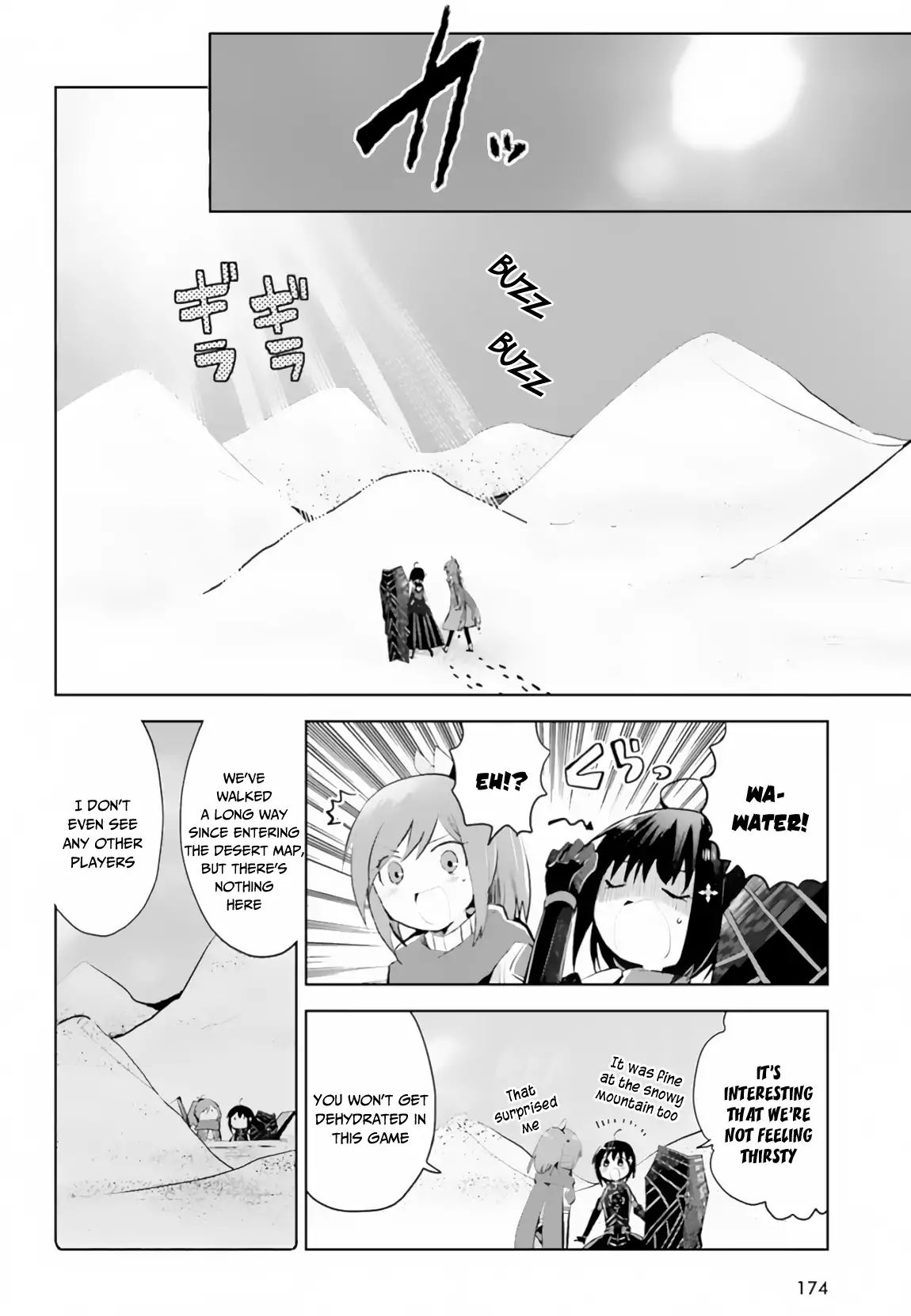 Page 3 of Chapter 14