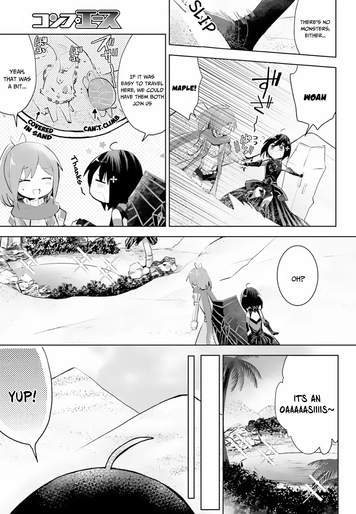 Page 4 of Chapter 14