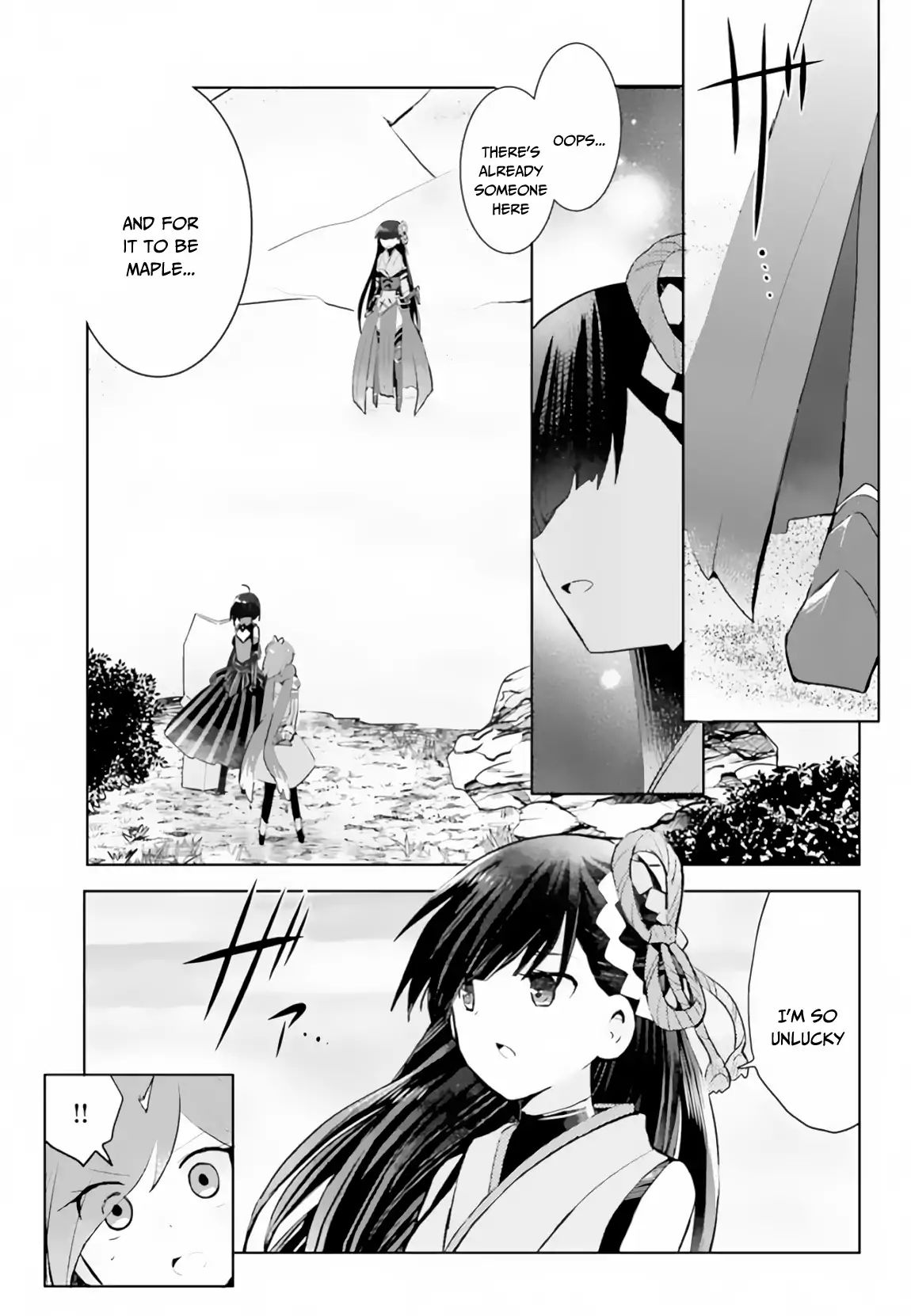 Page 6 of Chapter 14