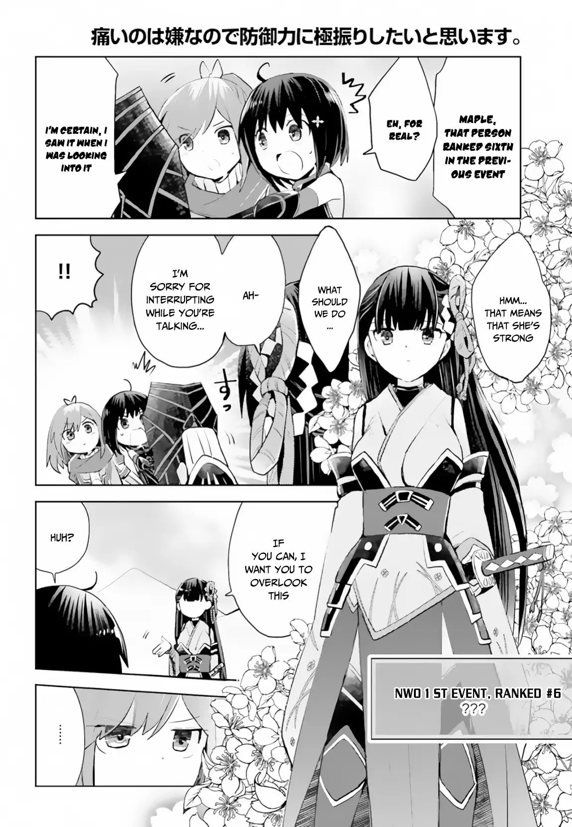 Page 7 of Chapter 14
