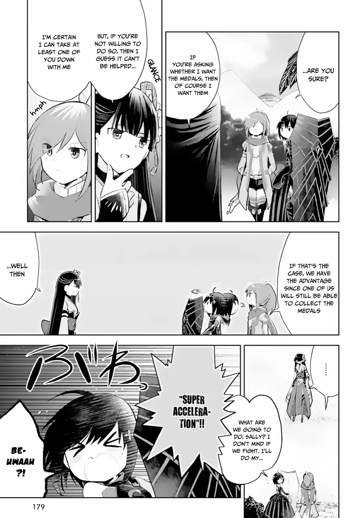 Page 8 of Chapter 14