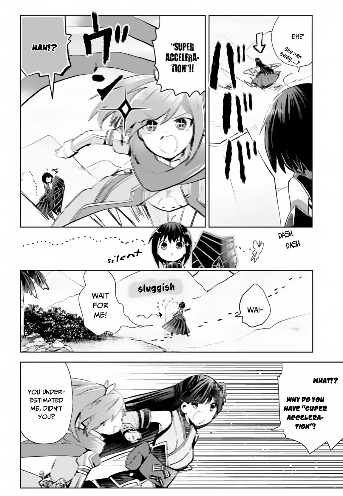 Page 9 of Chapter 14