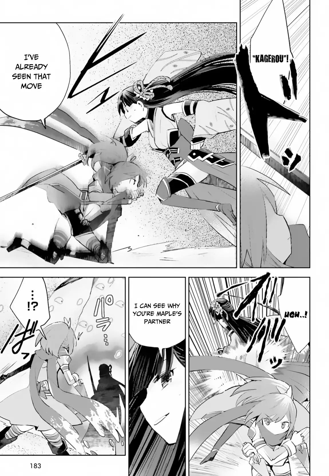 Page 12 of Chapter 14
