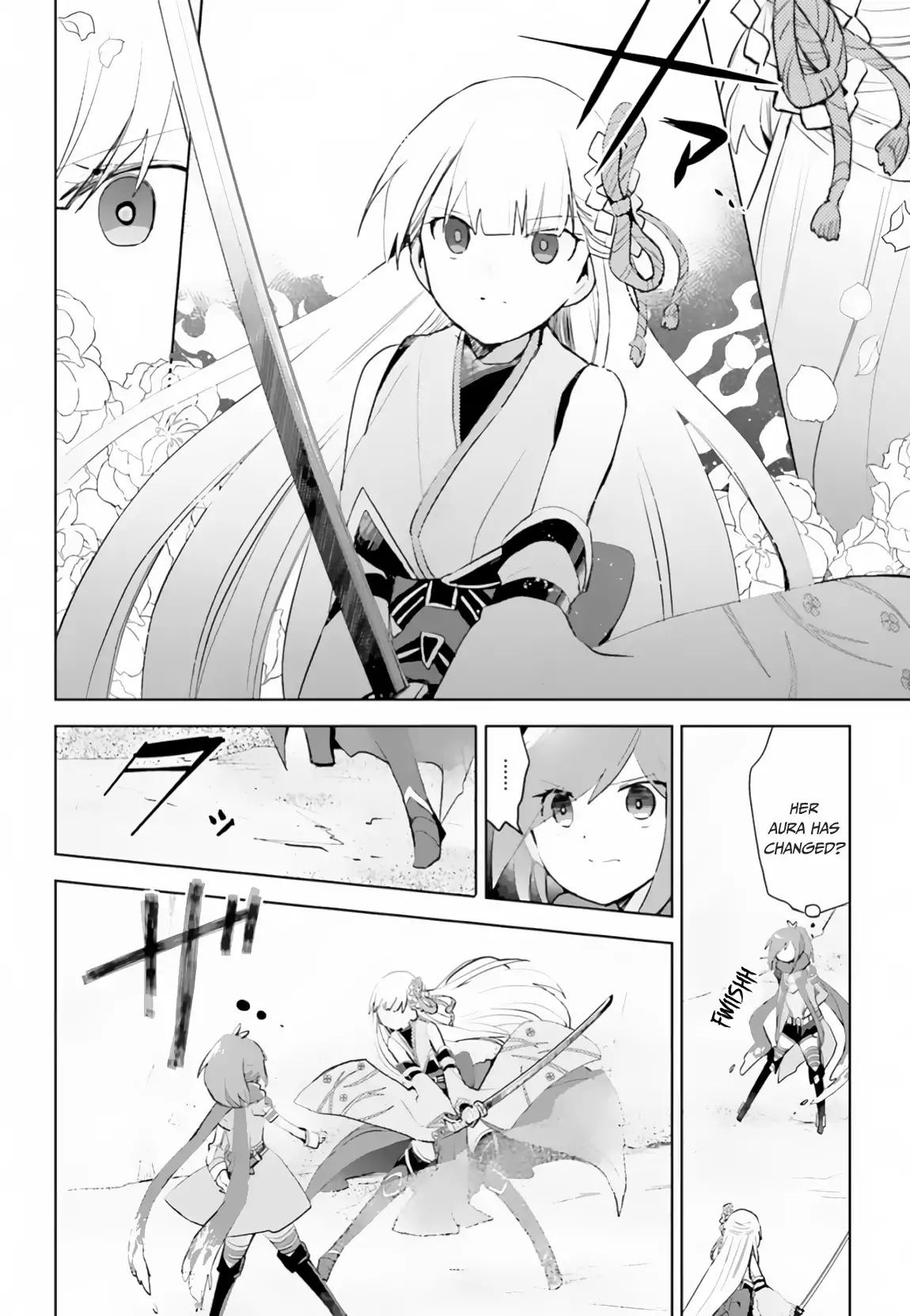 Page 13 of Chapter 14