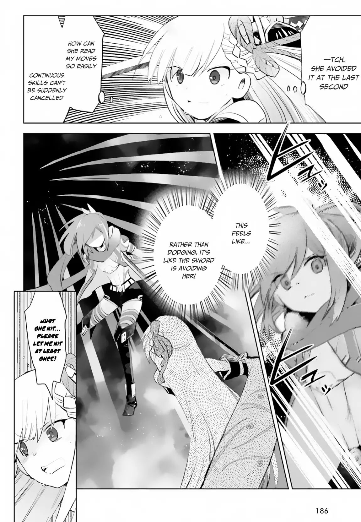 Page 15 of Chapter 14