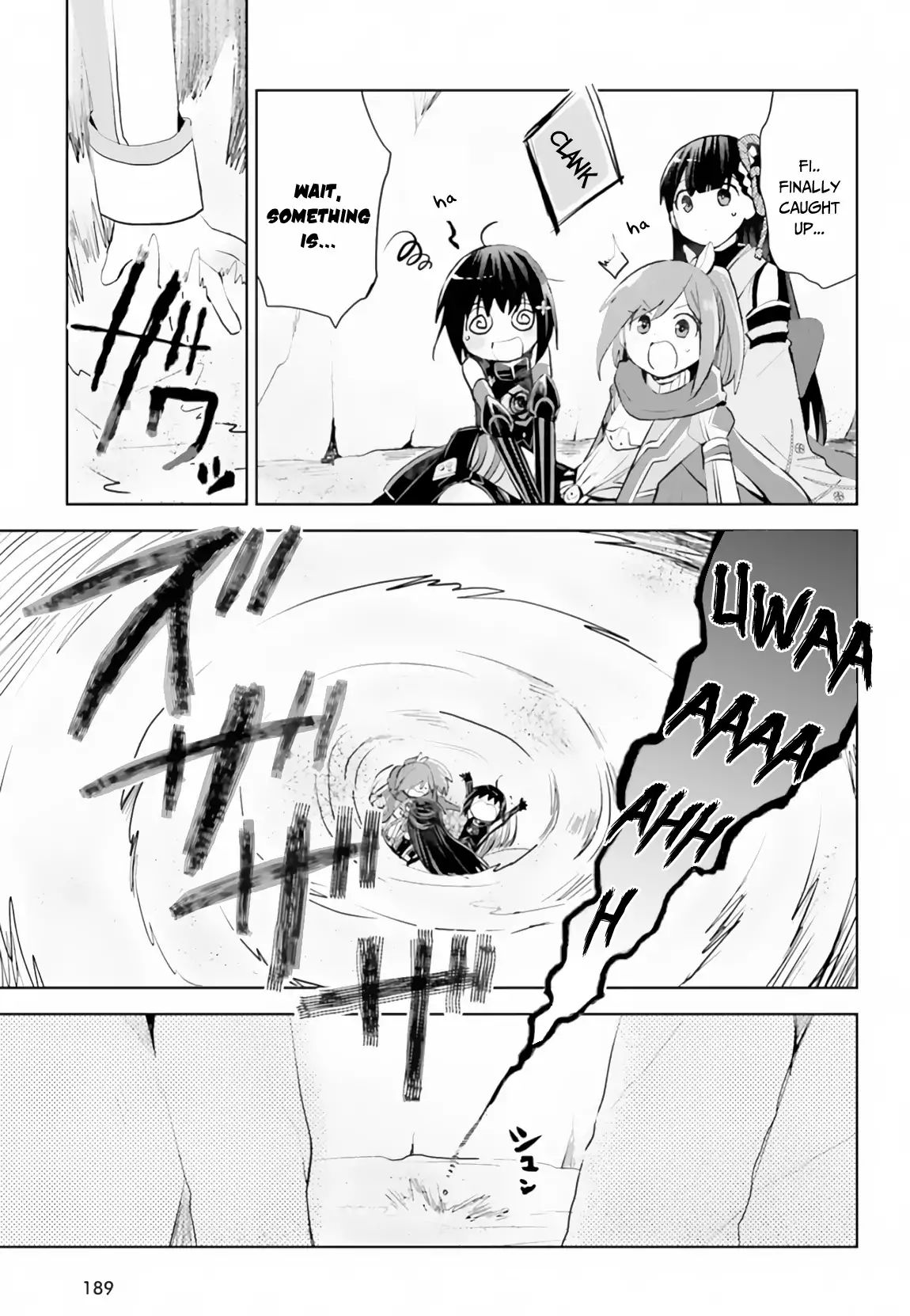 Page 18 of Chapter 14