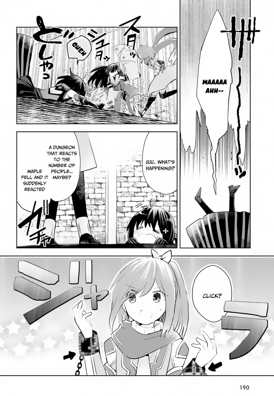 Page 19 of Chapter 14