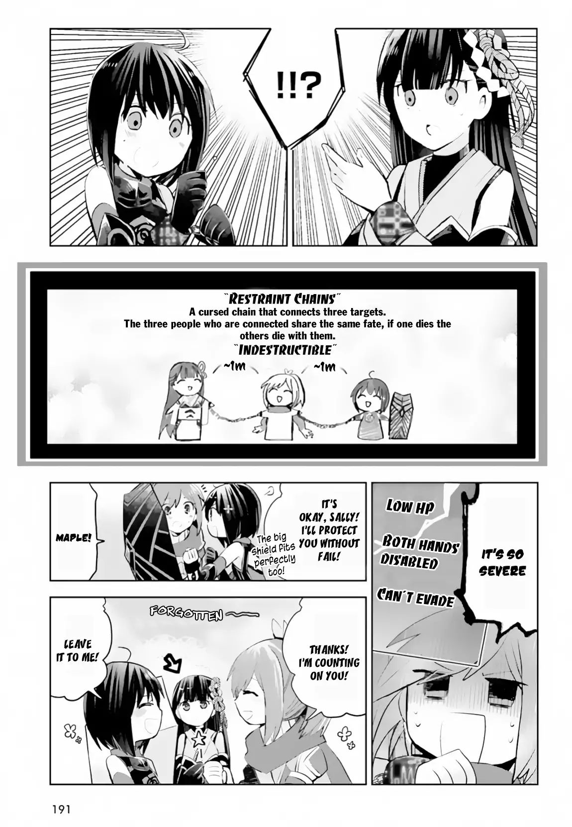 Page 20 of Chapter 14