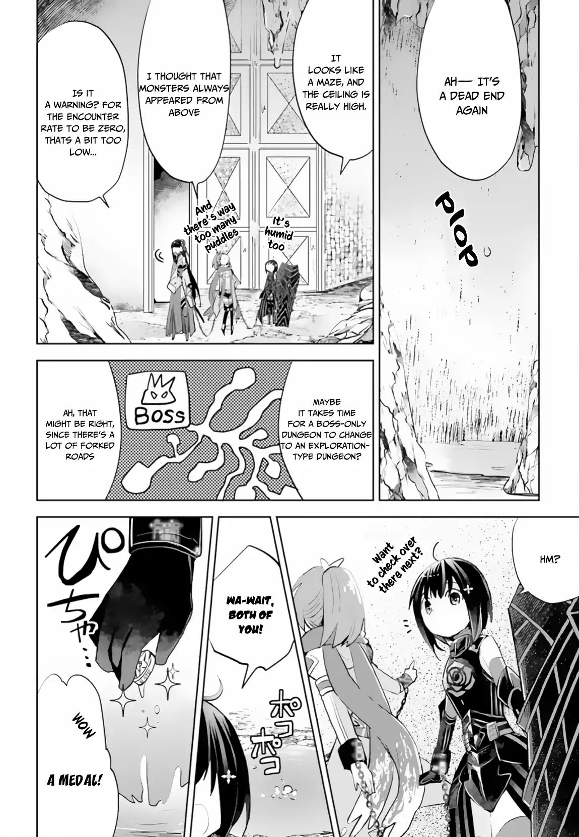 Page 23 of Chapter 14