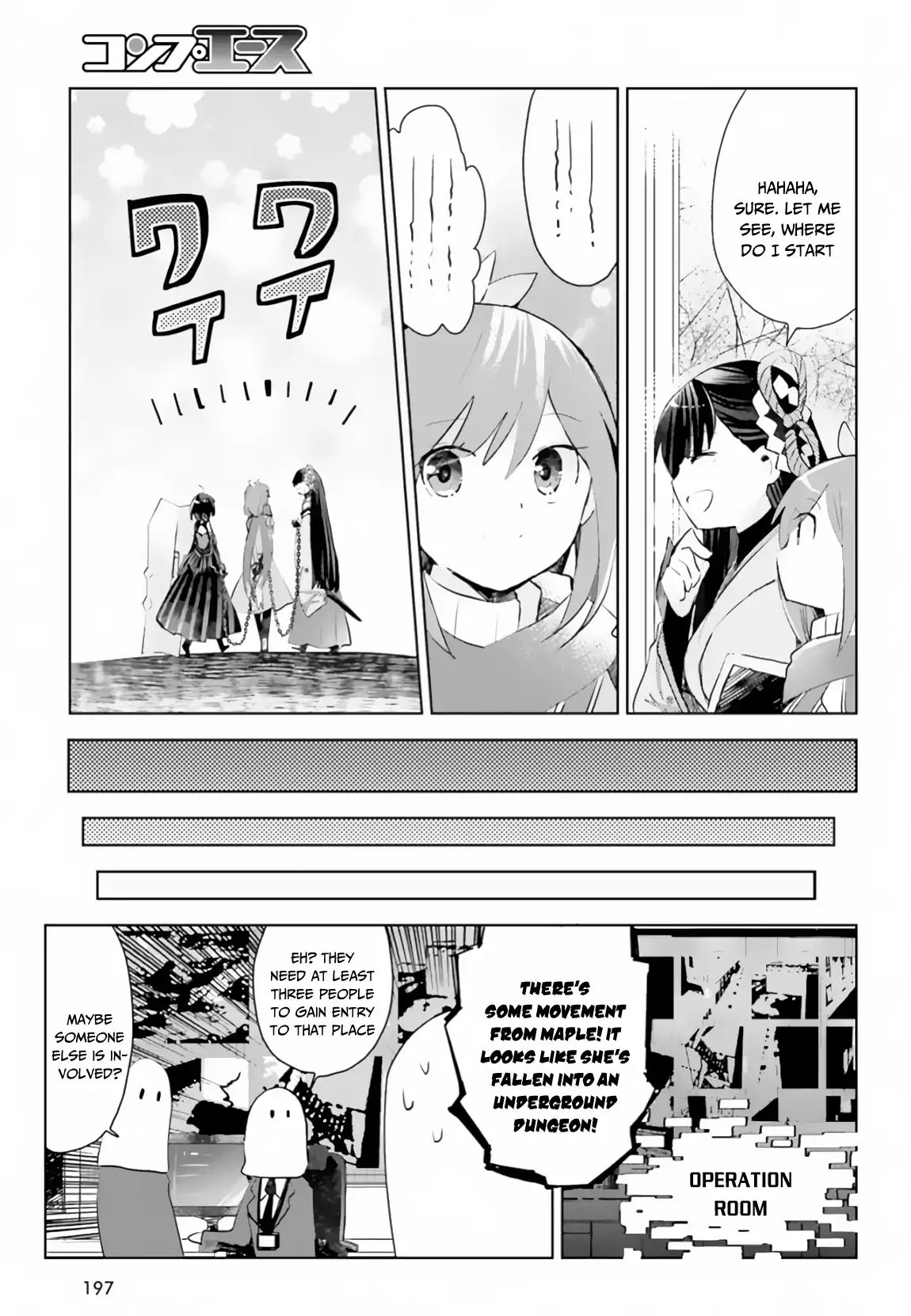 Page 26 of Chapter 14