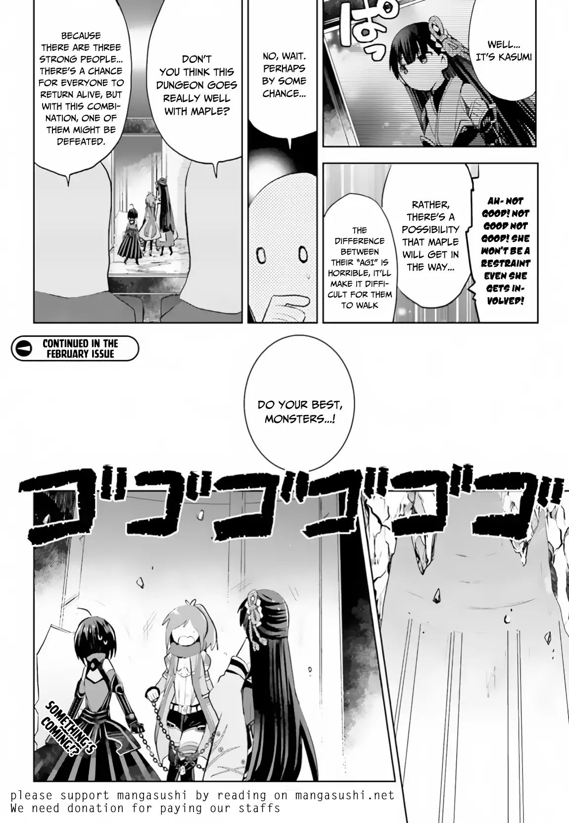 Page 27 of Chapter 14