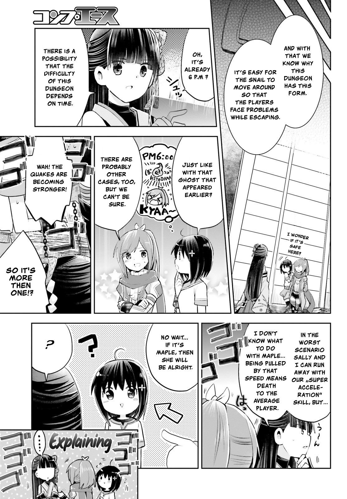 Page 4 of Chapter 15