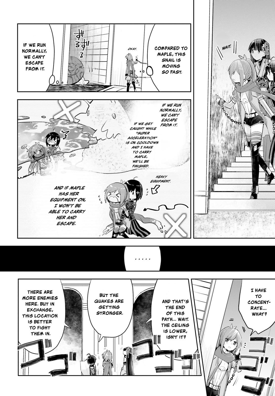 Page 7 of Chapter 15
