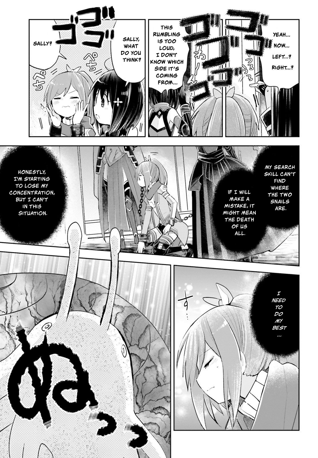 Page 8 of Chapter 15