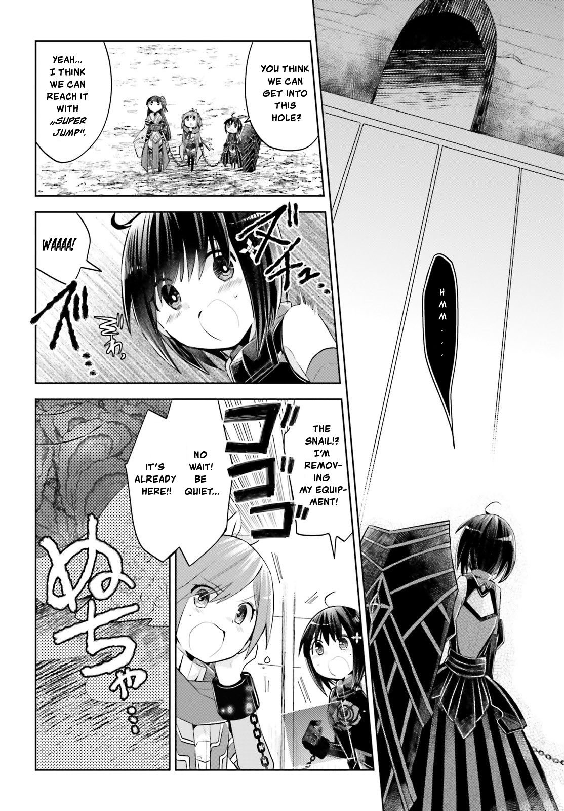 Page 11 of Chapter 15
